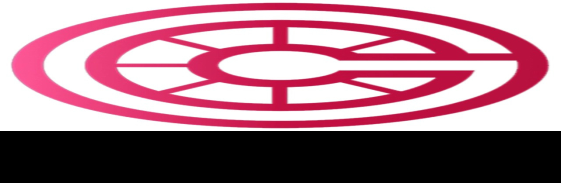 Chongtoico io Cover Image