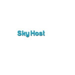 skyhost Profile Picture