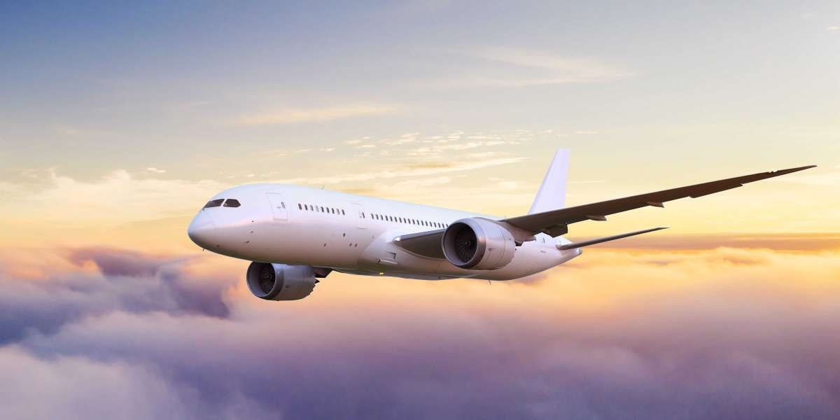 Complete Guide to Ethiopian Airlines Office in Chicago, USA