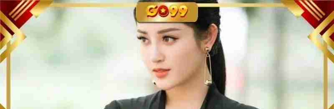 Ceo Thanh Xuân Go99gamez Cover Image