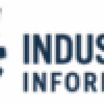 industrial information Profile Picture