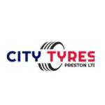 City Tyres Preston Profile Picture
