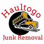 Haultogo Junk Removal Profile Picture