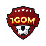 Nhà cái 1GOM Profile Picture