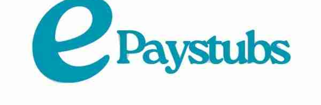 ePaystubsnet Cover Image