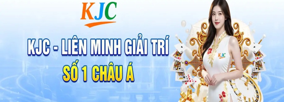 Kjcvn org Cover Image