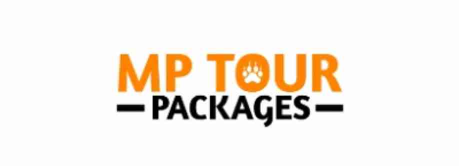 mptourpackages Cover Image