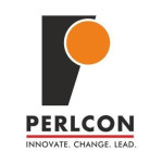 Perlcon Premix Pvt Ltd