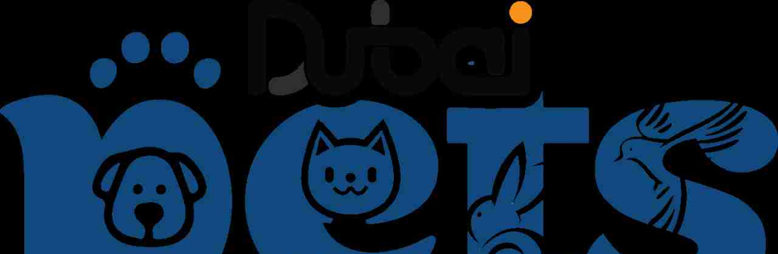 Dubai Pets Grooming Cover Image