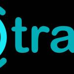ctrack ctrack