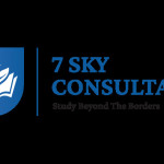 7 Sky Consultant Pvt Ltd