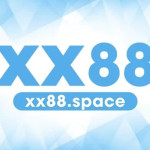 Nhà cái XX88