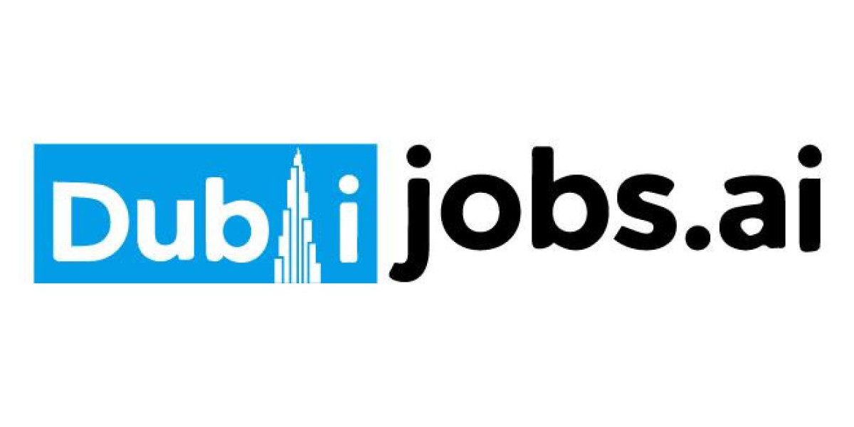 The Expanding HR Sector in Dubai's Corporate Environment