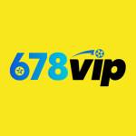 678 vip Profile Picture