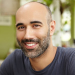 Dabir Profile Picture