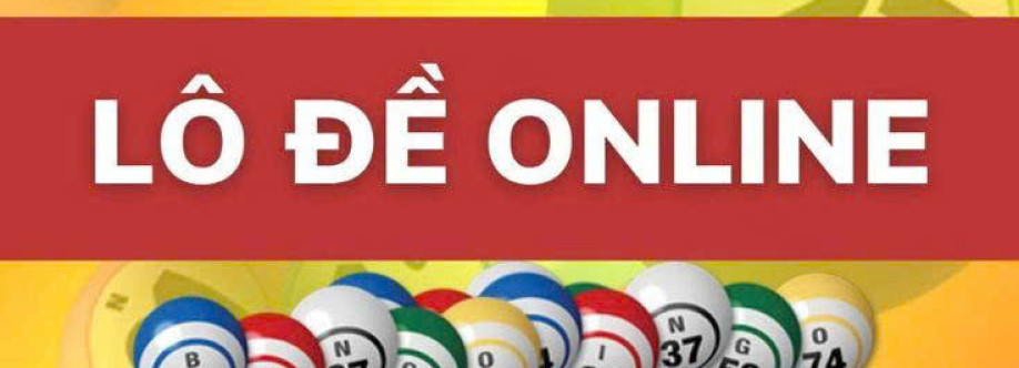 Đánh lô đề online Cover Image