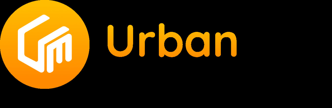 Urban Mop Dubai Mop Dubai Cover Image