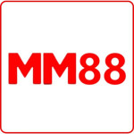 MM88 nano Profile Picture