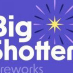 Big Shotter Fireworks
