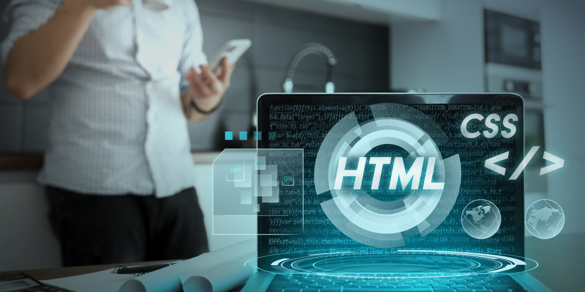 Why a Web Designing Company Is Key to Better User Experience