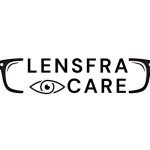 Lensfra Eyecare Profile Picture