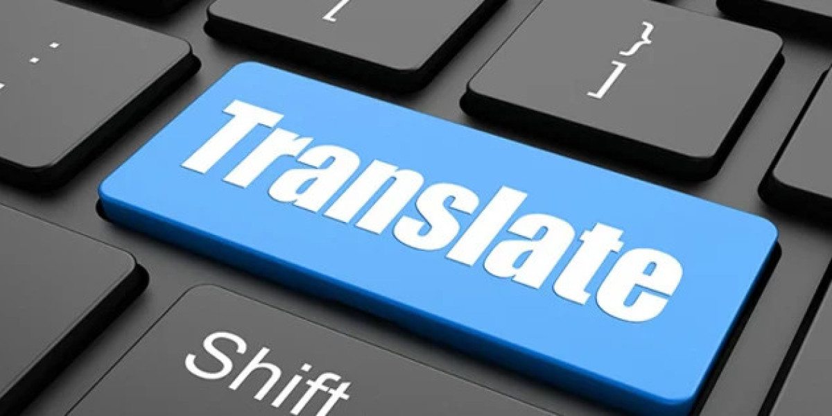 How Translation Services in Dubai Enhance Business Negotiations