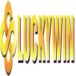 Luckywin living