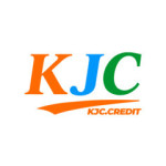 kjccredit