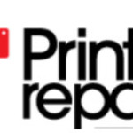 Printer Repairs