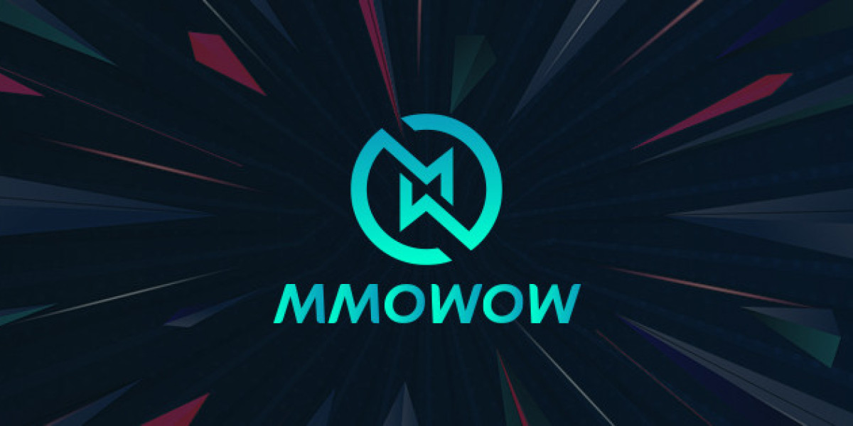 Ride for Riches: Governor of Poker 3 Chips Wanted at MMOWOW Shop