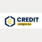 creditengline