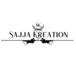 sajja kreation Profile Picture