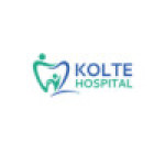 Kolte Hospital