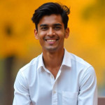 Satyam Kumar