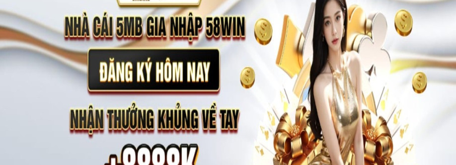 5Mb nl Cover Image