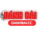 Đánh Bài Profile Picture
