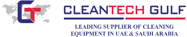 Marble Polishing Machine in Dubai | Marble Polishing Machine Suppliers