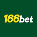 166BET Casino Profile Picture