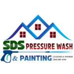 Specialized Drywall Ojinc
