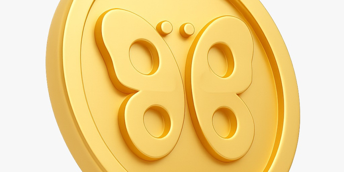 Smart Contract Security in GIFT Gold Stablecoin