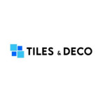 tilesanddeco Profile Picture