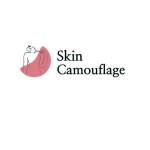 Skin Camouflage Profile Picture