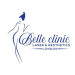 Belle Clinic Laser And Aesthetics