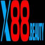 X88 beauty Profile Picture