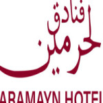 Haramayn Hotels