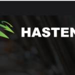 Hasten Catering Services Profile Picture