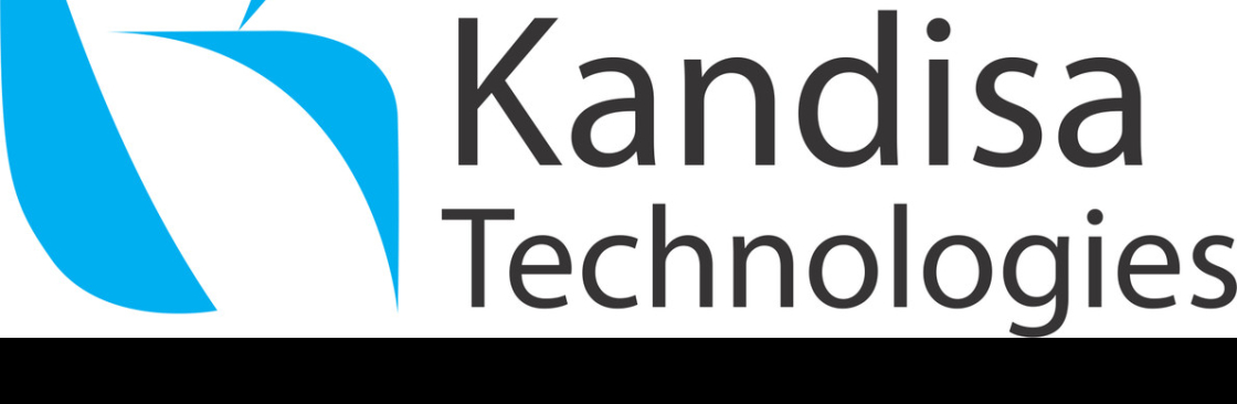 kandisatechnologies Cover Image