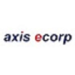 Axisecorp