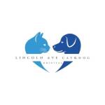 Lincoln Ave Cat and Dog Hospital Profile Picture