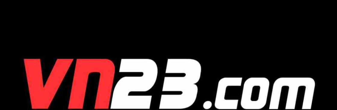 Vn23 dev Cover Image